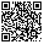 QR Code for Teens Inc in Saint Paul, MN 55126