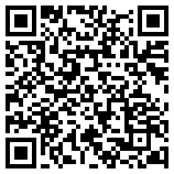 QR Code for Textile Care Services in Rochester, MN 55904