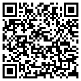 QR Code for The Brooks Group in Saint Paul, MN 55101