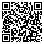 QR Code for The Hideaway in International Falls, MN 56649