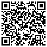 QR Code for The Javelin Group in Eden Prairie, MN 55344