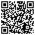 QR Code for The Link in Minneapolis, MN 55430