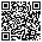 QR Code for The Woods Gifts - Maple Grove in Maple Grove, MN 55369