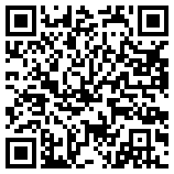QR Code for Thiemann Construction in Dodge Center, MN 55927