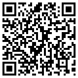 QR Code for Timberlane Lodge in Park Rapids, MN 56470