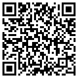 QR Code for Title Recording Services in Saint Paul, MN 55102