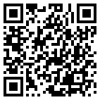 QR Code for Tlc Carpet & Upholstery Cleaning in Wabasha, MN 55981