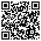 QR Code for Learningrx in Savage, MN 55378