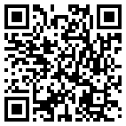 QR Code for Todd in Long Prairie, MN 56347