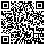 QR Code for Transition Homes in Saint Paul, MN 55104