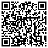 QR Code for Tuner Landscaping in Brainerd, MN 56401