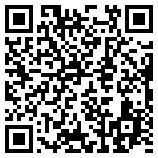 QR Code for Turning Point in Waite Park, MN 56387