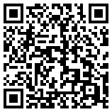 QR Code for Saigon City Restaurant in Saint Paul, MN 55108