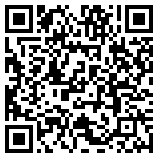 QR Code for U.s. Bank Atm in Maple Grove, MN 55311