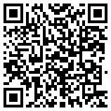 QR Code for Unio Congregational Church in Minneapolis, MN 55416