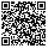 QR Code for United Methodist Church in Ottertail, MN 56571