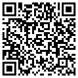 QR Code for Upsala Area Schools in Upsala, MN 56384