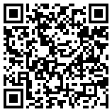 QR Code for Upsala Post Office in Upsala, MN 56384