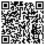 QR Code for U.S. Bank in Fergus Falls, MN 56537