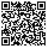 QR Code for At&t Mobility in Eden Prairie, MN 55344