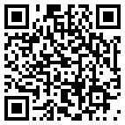 QR Code for V-Tek Inc in Mankato, MN 56001