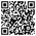 QR Code for Venator in Minneapolis, MN 55439