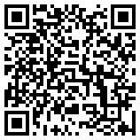 QR Code for Viking Office Supply in Alexandria, MN 56308