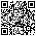 QR Code for VNAM Restaurant in Eden Prairie, MN 55344