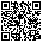 QR Code for Wabasso Lockers in WABASSO, MN 56293