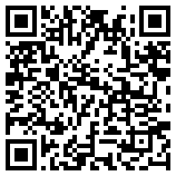 QR Code for Waste Management in Minneapolis, MN 55416