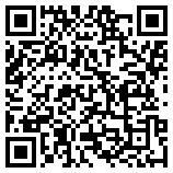 QR Code for Waterville Clinic in Waseca, MN 56093