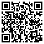 QR Code for Wayne's Liquors in Cedar, MN 55011