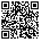 QR Code for Werner Robert J in Grand Meadow, MN 55936