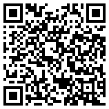 QR Code for Wholelotbetter.com in Milan, MN 56262