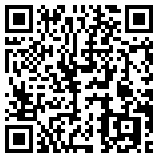 QR Code for Willow River School District 577 in Willow River, MN 55795