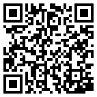 QR Code for Windemere Apts in Excelsior, MN 55331