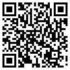QR Code for Wow! in Tracy, MN 56175
