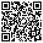 QR Code for Xantel Inc in Burnsville, MN 55337