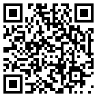 QR Code for Zuber Inc in Saint Paul, MN 55117