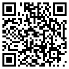 QR Code for A Sas in Saint Paul, MN 55125