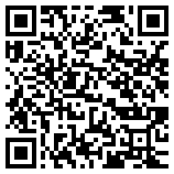 QR Code for Abbco Insurance Agency, in Saint Paul, MN 55104