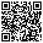 QR Code for Ace Abstract in Minneapolis, MN 55422