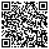 QR Code for ADT Security Services in Moorhead, MN 56560