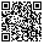 QR Code for AL Partners in Morris, MN 56267