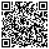 QR Code for Albertville 2002 in Albertville, MN 55301