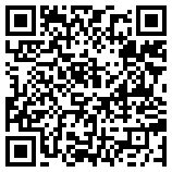 QR Code for Alchemy Architects in Saint Paul, MN 55114