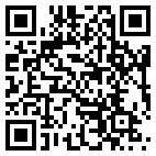 QR Code for Allcom Digital in Saint Paul, MN 55122