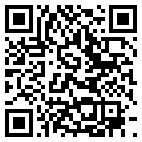 QR Code for Aloe Up in Eden Prairie, MN 55344