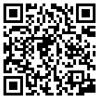 QR Code for Ample Solutions in Carver, MN 55315