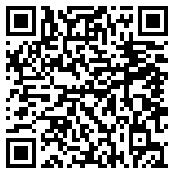 QR Code for Anderson Jason A in Belle Plaine, MN 56011